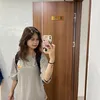hana_tduc