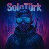 solo.turkxpubg