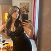 mariemouertani05