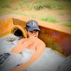usermhassanali001