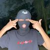 myb_ysf