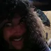 omgitsdann_