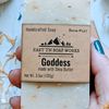 easttnsoapworks