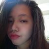 kathleya000