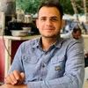 alaa...95