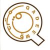 qadeem.net