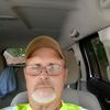 andy46lee