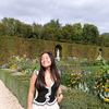 nancythai12