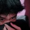 dikaa021220