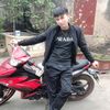 thanh_tung.nb35