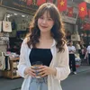_thanh_thanh96_