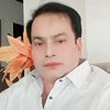 hashmims22