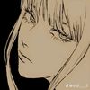 moongirl_204