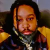lilkobranhamlilk