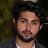 inaam_ul_hassan01