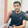 malikkt0