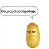 youraveragewh1teboy