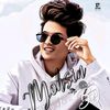 mohsin_bacha_46
