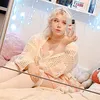 mizukki12