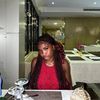 its_valery45