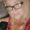 rebeccafuller30