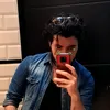 georgyazji4