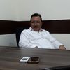 user27128214