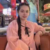 nunanguyen0906