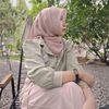 irma_mahardika