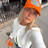 bysissijade