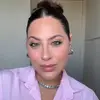 gabrielabagagi