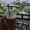 regar.2_
