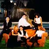 friends_fp1