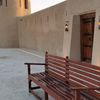 ebrahimbuzayed