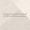 user9493196148170