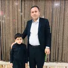 abdlstarbrchini