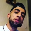 rahmawelach