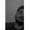shaheeransari38