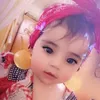 user3217871046046