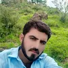 asifnawazarmani125