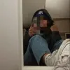 yara_a65
