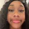 aliyahwilturner