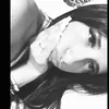 __marikacardone