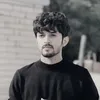 558vm