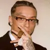 loyalman77___