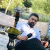 nawzadwardy
