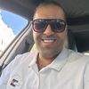 fajer_khalaileh