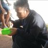 adipratama75
