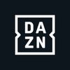 DAZN España