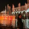 wehbe_x2
